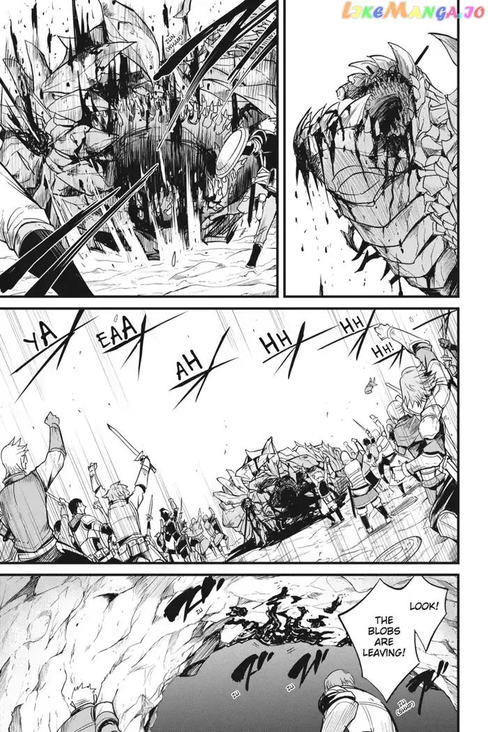 Goblin Slayer: Side Story Year One Chapter 17.5 image 15_optimized_optimized